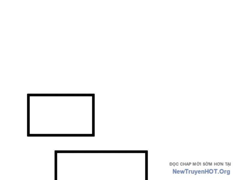 Tiến Hóa Vô Hạn Bắt Đầu Từ Con Số Không - Chapter 11 - Page 136