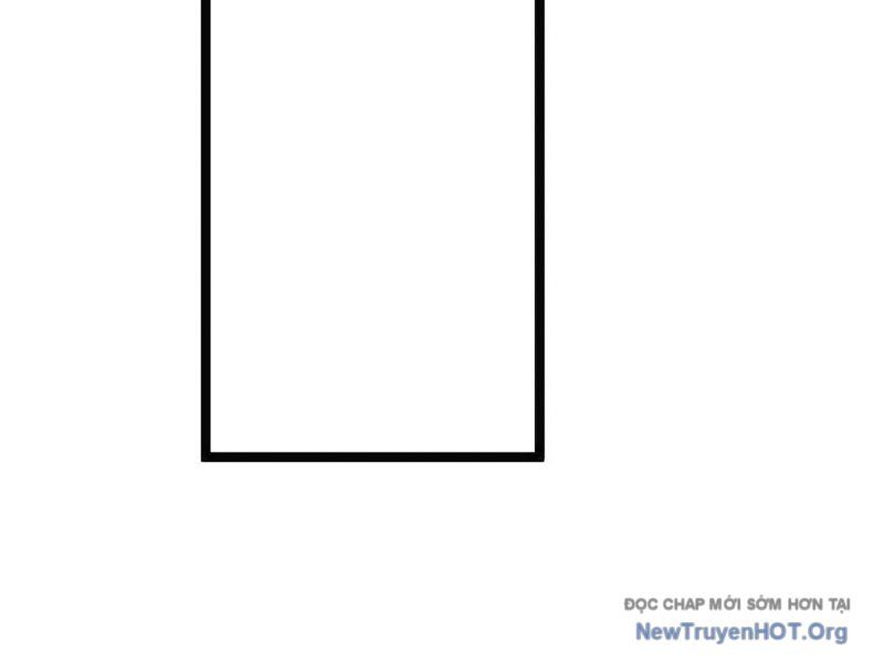 Tiến Hóa Vô Hạn Bắt Đầu Từ Con Số Không - Chapter 11 - Page 137