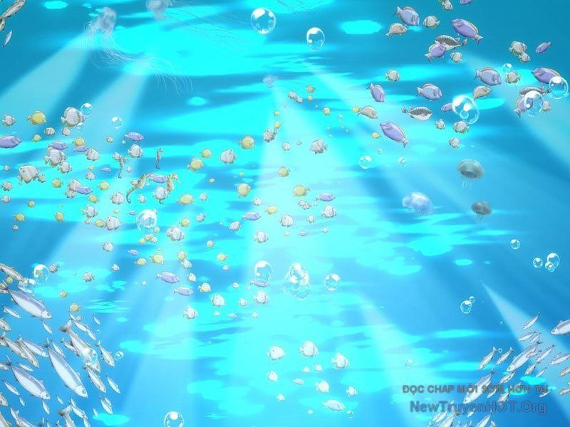 Tiến Hóa Vô Hạn Bắt Đầu Từ Con Số Không - Chapter 11 - Page 139