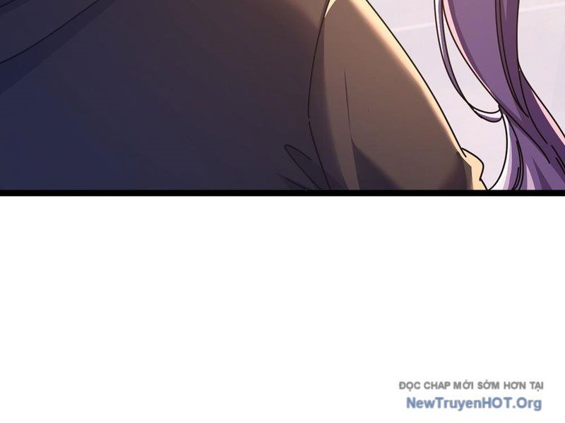 Tiến Hóa Vô Hạn Bắt Đầu Từ Con Số Không - Chapter 11 - Page 14