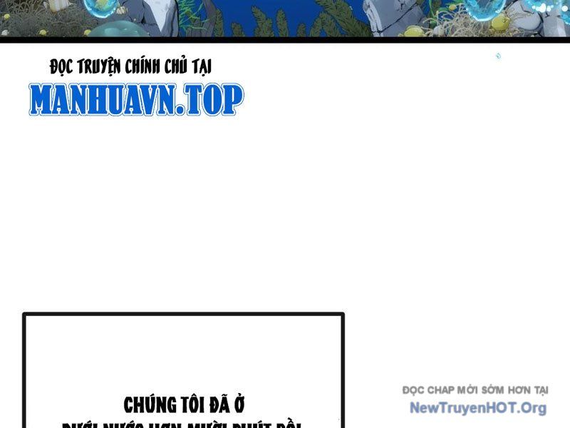 Tiến Hóa Vô Hạn Bắt Đầu Từ Con Số Không - Chapter 11 - Page 141