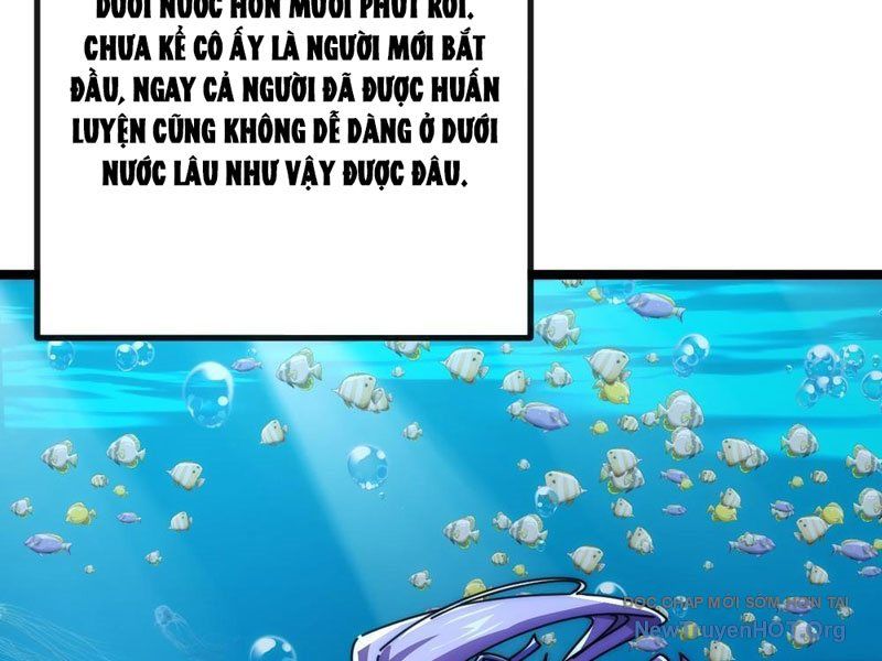 Tiến Hóa Vô Hạn Bắt Đầu Từ Con Số Không - Chapter 11 - Page 142