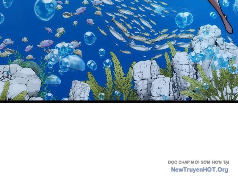 Tiến Hóa Vô Hạn Bắt Đầu Từ Con Số Không - Chapter 11 - Page 144