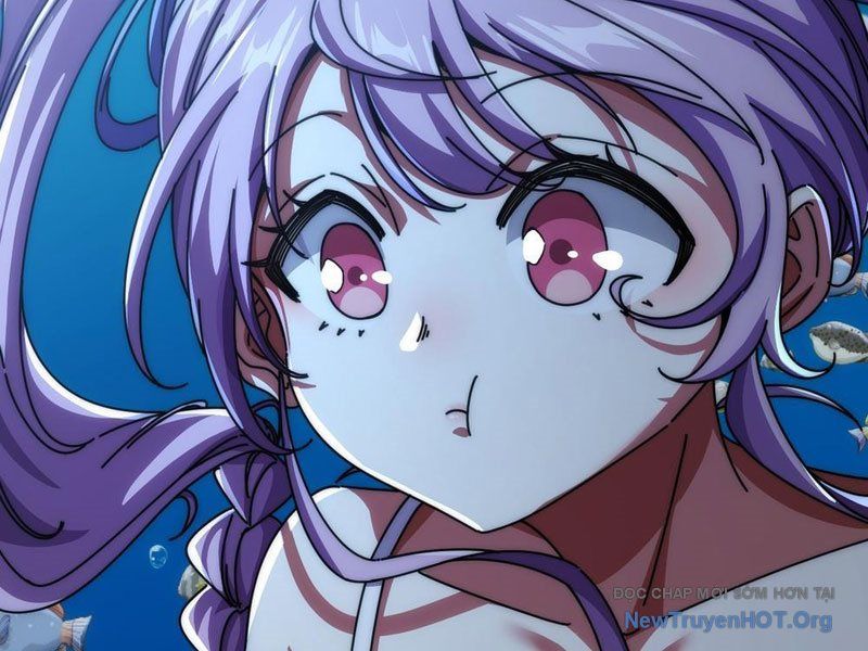 Tiến Hóa Vô Hạn Bắt Đầu Từ Con Số Không - Chapter 11 - Page 146