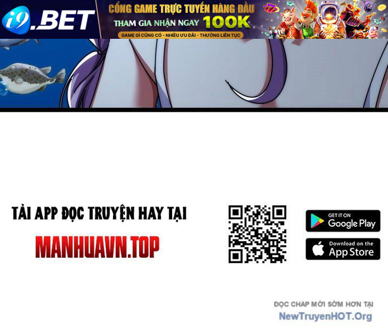 Tiến Hóa Vô Hạn Bắt Đầu Từ Con Số Không - Chapter 11 - Page 147