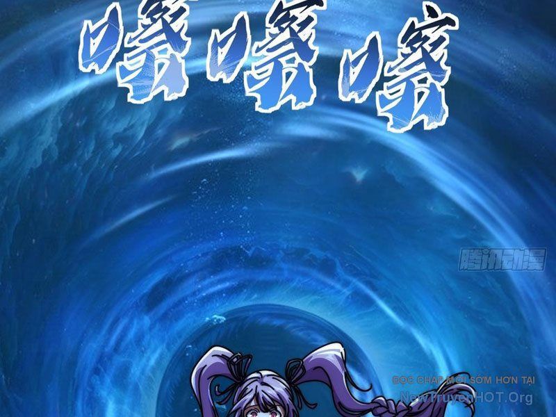 Tiến Hóa Vô Hạn Bắt Đầu Từ Con Số Không - Chapter 11 - Page 149