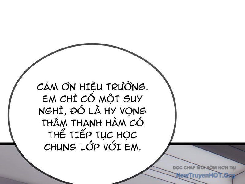 Tiến Hóa Vô Hạn Bắt Đầu Từ Con Số Không - Chapter 11 - Page 15