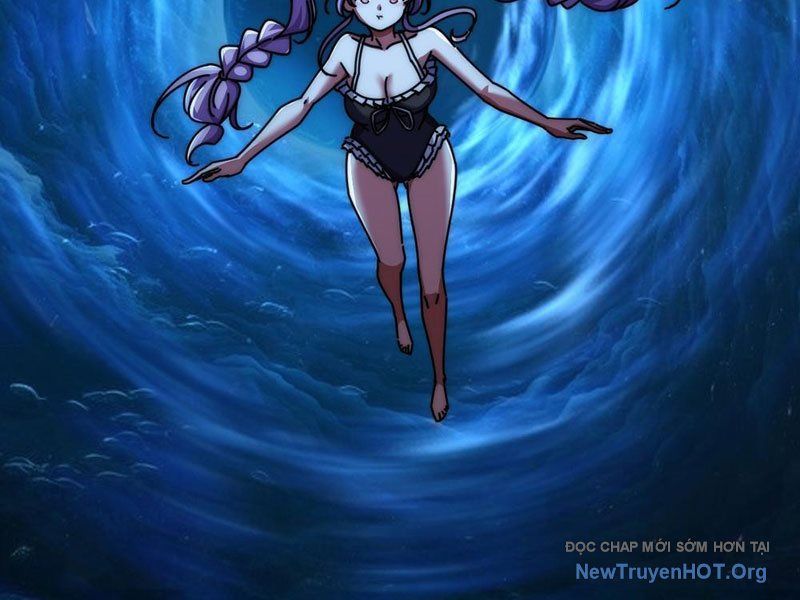 Tiến Hóa Vô Hạn Bắt Đầu Từ Con Số Không - Chapter 11 - Page 150