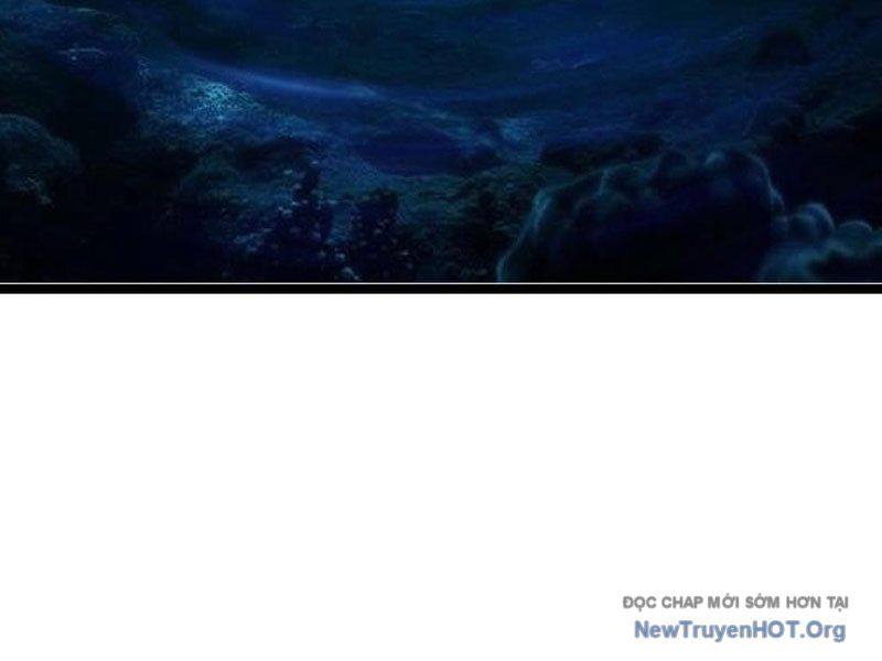 Tiến Hóa Vô Hạn Bắt Đầu Từ Con Số Không - Chapter 11 - Page 151