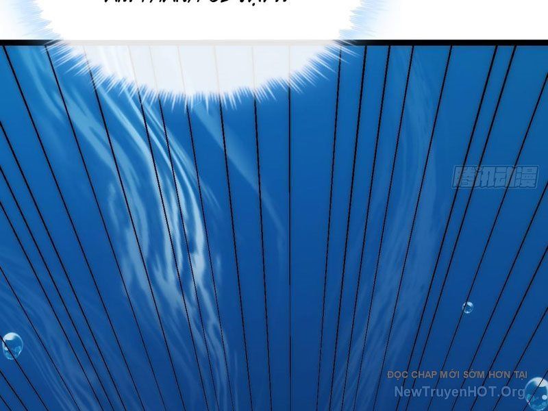 Tiến Hóa Vô Hạn Bắt Đầu Từ Con Số Không - Chapter 11 - Page 153