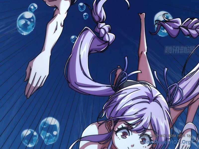 Tiến Hóa Vô Hạn Bắt Đầu Từ Con Số Không - Chapter 11 - Page 155