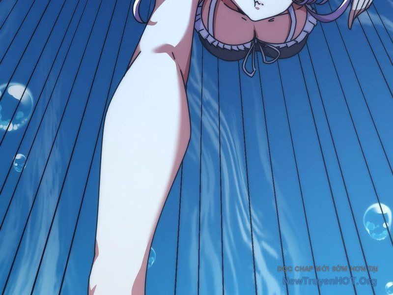 Tiến Hóa Vô Hạn Bắt Đầu Từ Con Số Không - Chapter 11 - Page 156