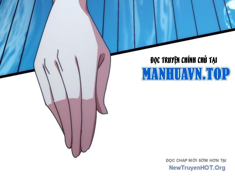 Tiến Hóa Vô Hạn Bắt Đầu Từ Con Số Không - Chapter 11 - Page 157