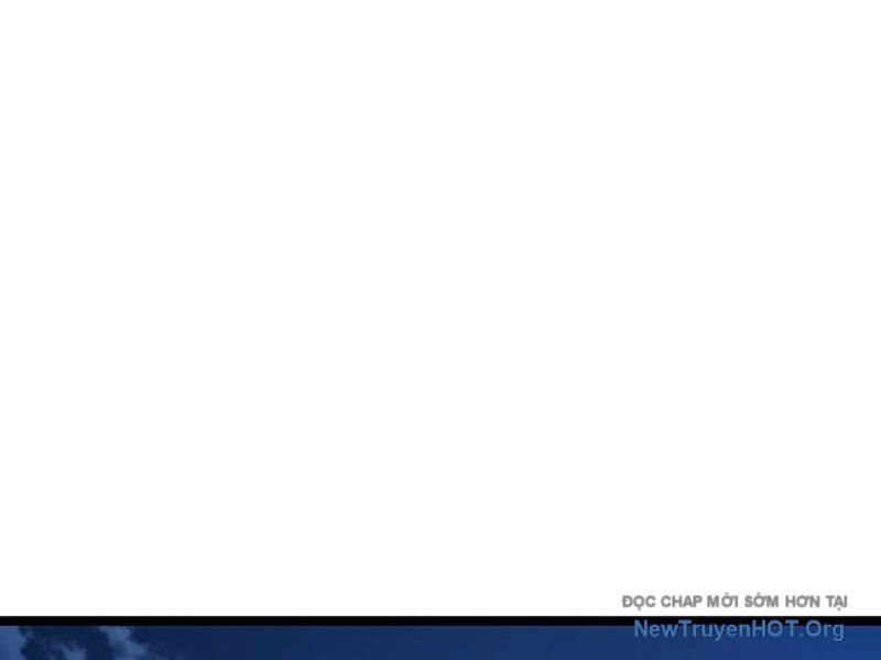 Tiến Hóa Vô Hạn Bắt Đầu Từ Con Số Không - Chapter 11 - Page 158