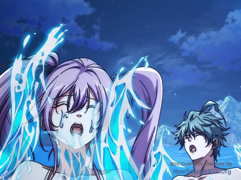 Tiến Hóa Vô Hạn Bắt Đầu Từ Con Số Không - Chapter 11 - Page 160