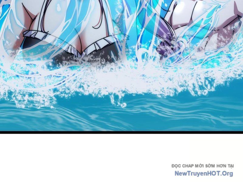 Tiến Hóa Vô Hạn Bắt Đầu Từ Con Số Không - Chapter 11 - Page 161