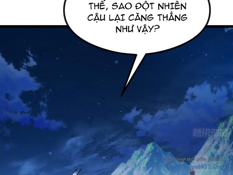 Tiến Hóa Vô Hạn Bắt Đầu Từ Con Số Không - Chapter 11 - Page 163