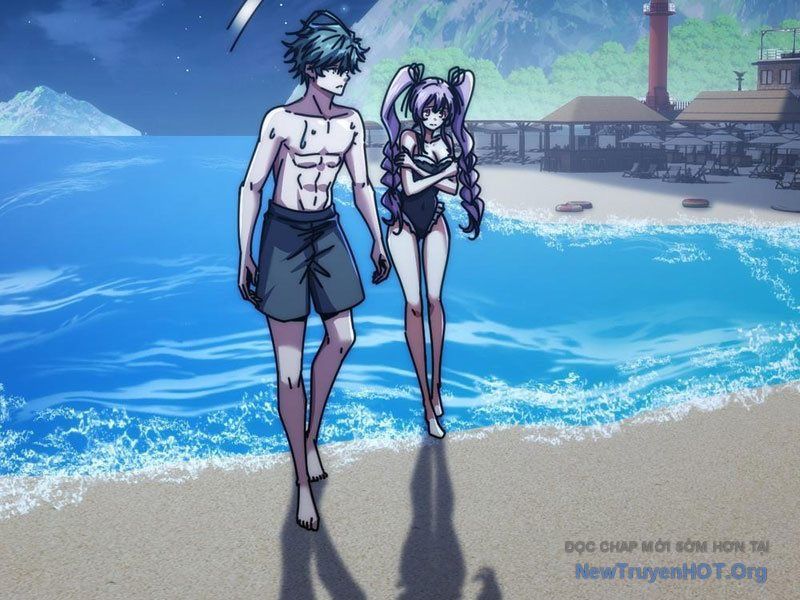 Tiến Hóa Vô Hạn Bắt Đầu Từ Con Số Không - Chapter 11 - Page 164