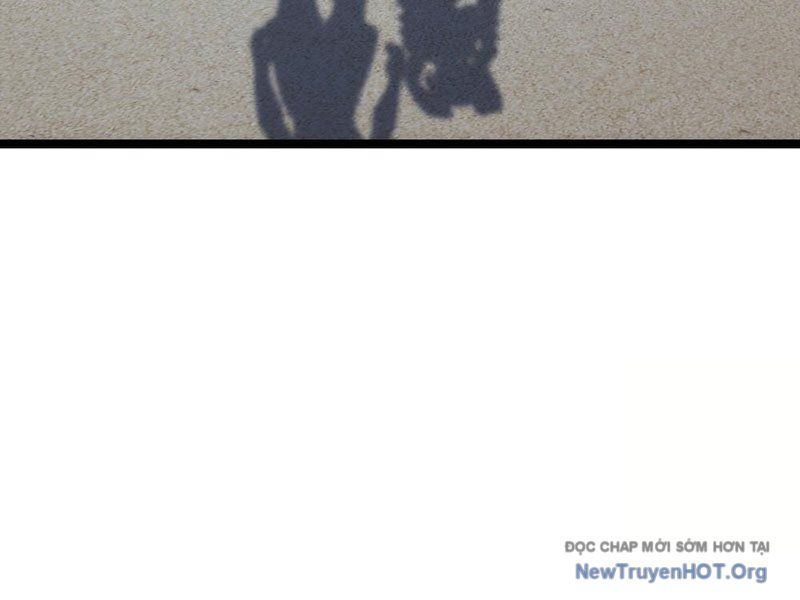 Tiến Hóa Vô Hạn Bắt Đầu Từ Con Số Không - Chapter 11 - Page 165