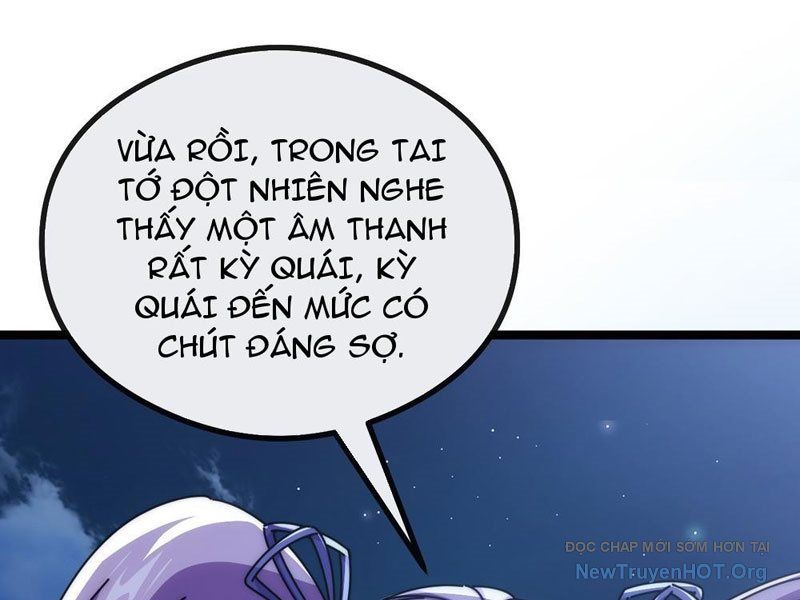 Tiến Hóa Vô Hạn Bắt Đầu Từ Con Số Không - Chapter 11 - Page 166