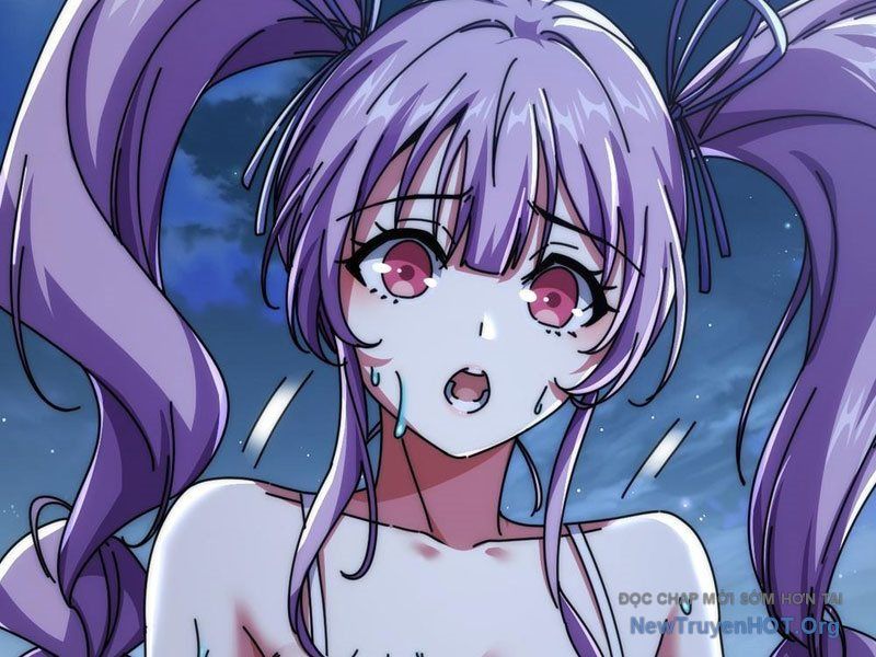 Tiến Hóa Vô Hạn Bắt Đầu Từ Con Số Không - Chapter 11 - Page 167