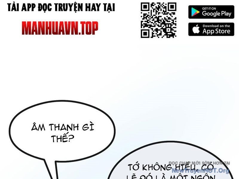 Tiến Hóa Vô Hạn Bắt Đầu Từ Con Số Không - Chapter 11 - Page 169