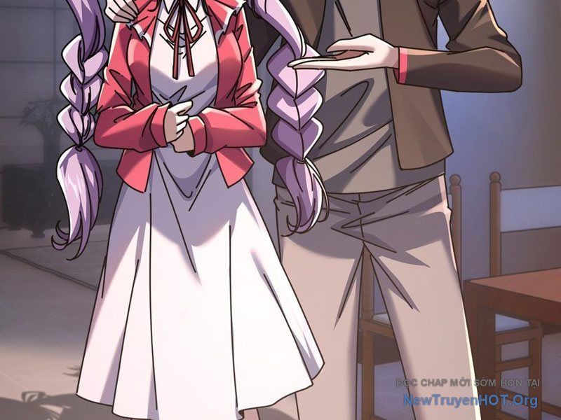 Tiến Hóa Vô Hạn Bắt Đầu Từ Con Số Không - Chapter 11 - Page 17