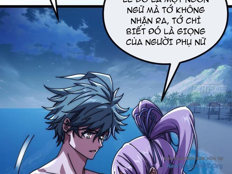 Tiến Hóa Vô Hạn Bắt Đầu Từ Con Số Không - Chapter 11 - Page 170