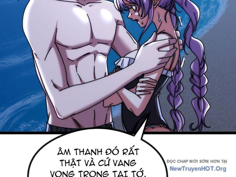 Tiến Hóa Vô Hạn Bắt Đầu Từ Con Số Không - Chapter 11 - Page 171