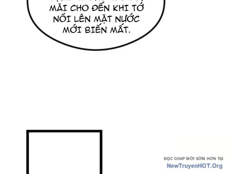 Tiến Hóa Vô Hạn Bắt Đầu Từ Con Số Không - Chapter 11 - Page 172