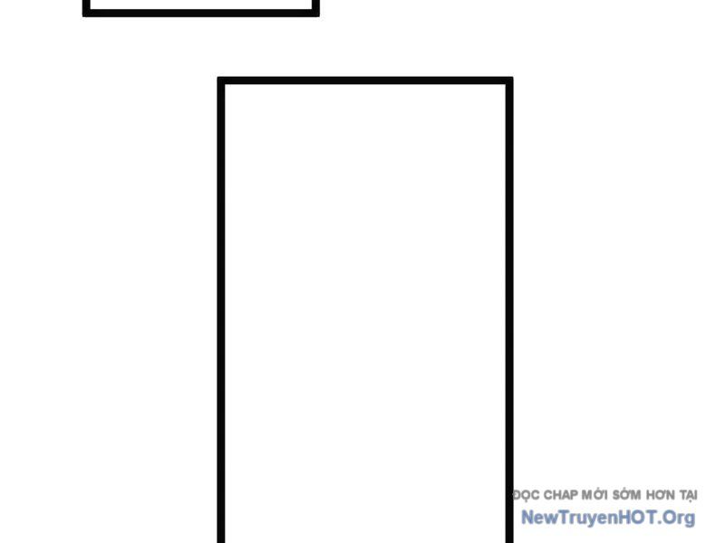 Tiến Hóa Vô Hạn Bắt Đầu Từ Con Số Không - Chapter 11 - Page 173