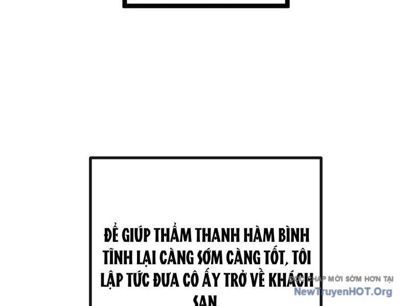 Tiến Hóa Vô Hạn Bắt Đầu Từ Con Số Không - Chapter 11 - Page 174