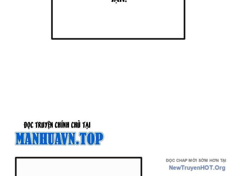 Tiến Hóa Vô Hạn Bắt Đầu Từ Con Số Không - Chapter 11 - Page 175