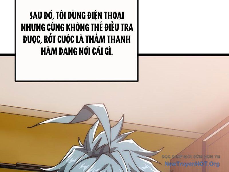 Tiến Hóa Vô Hạn Bắt Đầu Từ Con Số Không - Chapter 11 - Page 176
