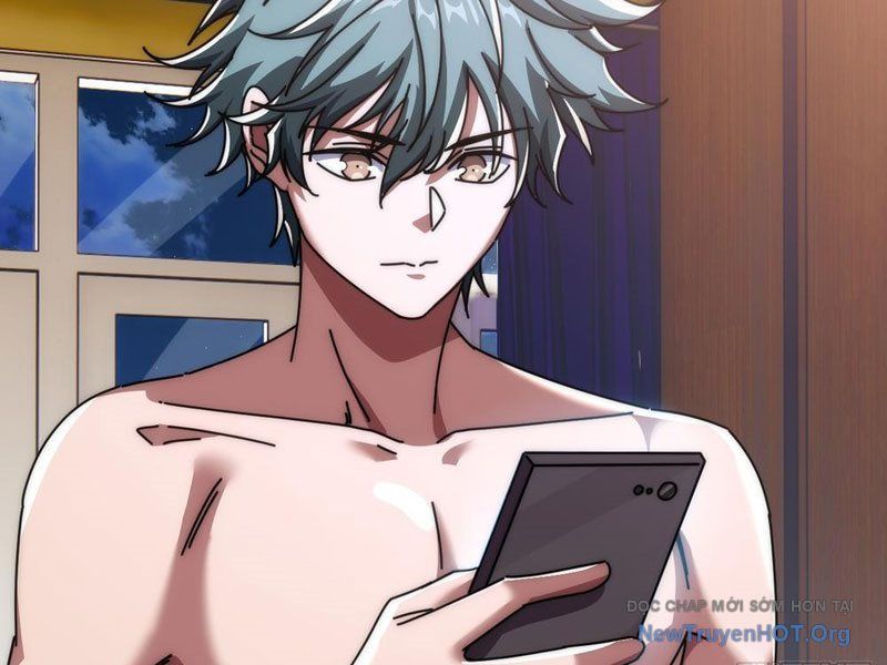 Tiến Hóa Vô Hạn Bắt Đầu Từ Con Số Không - Chapter 11 - Page 177