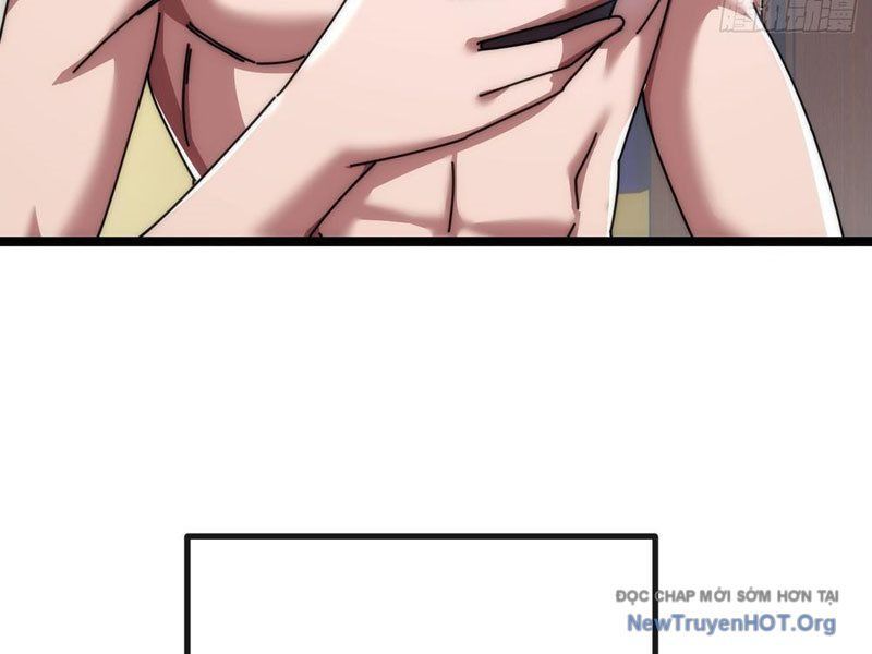 Tiến Hóa Vô Hạn Bắt Đầu Từ Con Số Không - Chapter 11 - Page 178