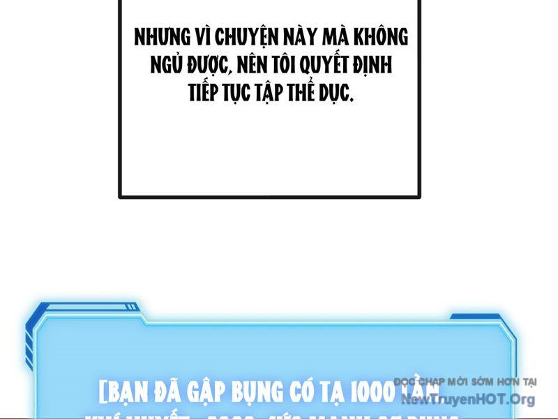 Tiến Hóa Vô Hạn Bắt Đầu Từ Con Số Không - Chapter 11 - Page 179