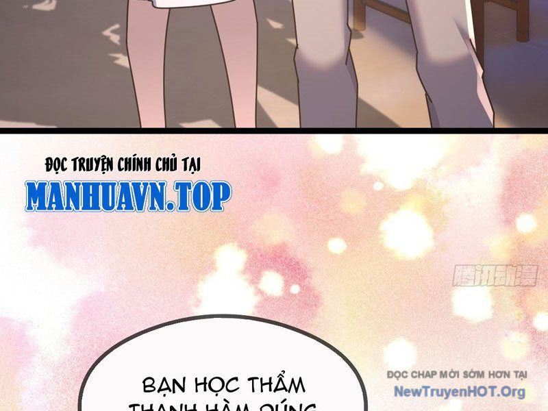 Tiến Hóa Vô Hạn Bắt Đầu Từ Con Số Không - Chapter 11 - Page 18