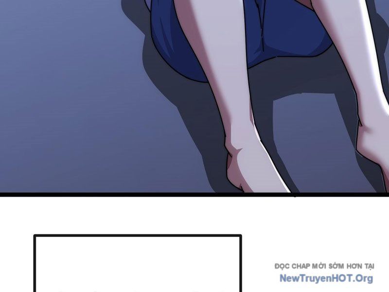 Tiến Hóa Vô Hạn Bắt Đầu Từ Con Số Không - Chapter 11 - Page 182