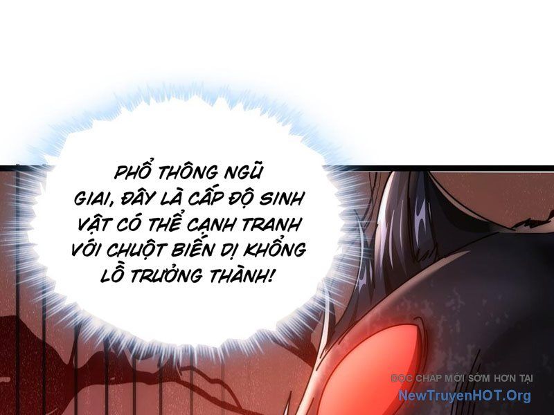 Tiến Hóa Vô Hạn Bắt Đầu Từ Con Số Không - Chapter 11 - Page 184