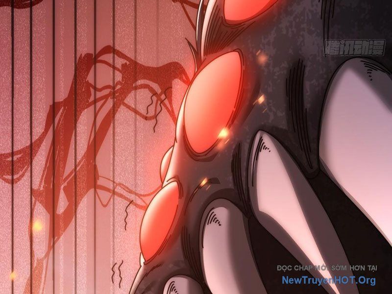 Tiến Hóa Vô Hạn Bắt Đầu Từ Con Số Không - Chapter 11 - Page 185