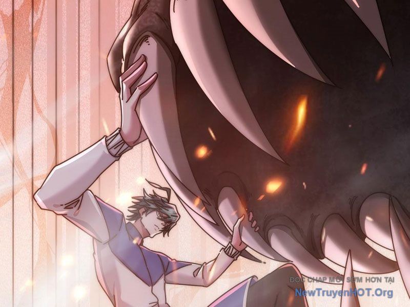 Tiến Hóa Vô Hạn Bắt Đầu Từ Con Số Không - Chapter 11 - Page 186