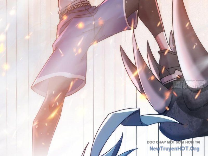 Tiến Hóa Vô Hạn Bắt Đầu Từ Con Số Không - Chapter 11 - Page 187