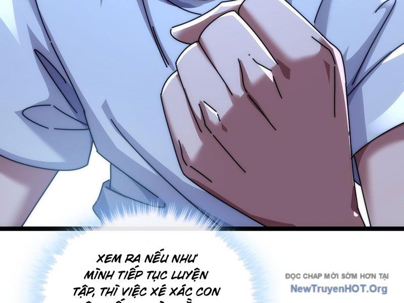 Tiến Hóa Vô Hạn Bắt Đầu Từ Con Số Không - Chapter 11 - Page 189