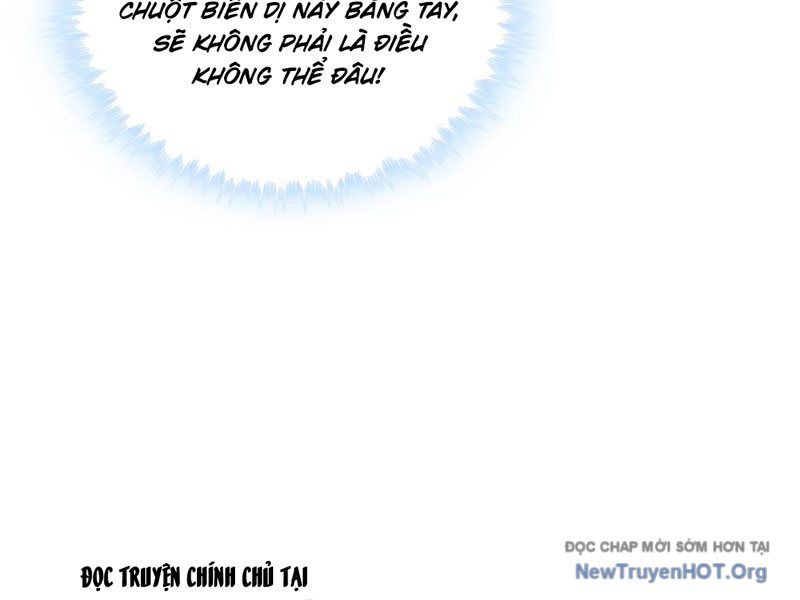 Tiến Hóa Vô Hạn Bắt Đầu Từ Con Số Không - Chapter 11 - Page 190