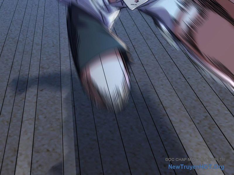 Tiến Hóa Vô Hạn Bắt Đầu Từ Con Số Không - Chapter 11 - Page 194