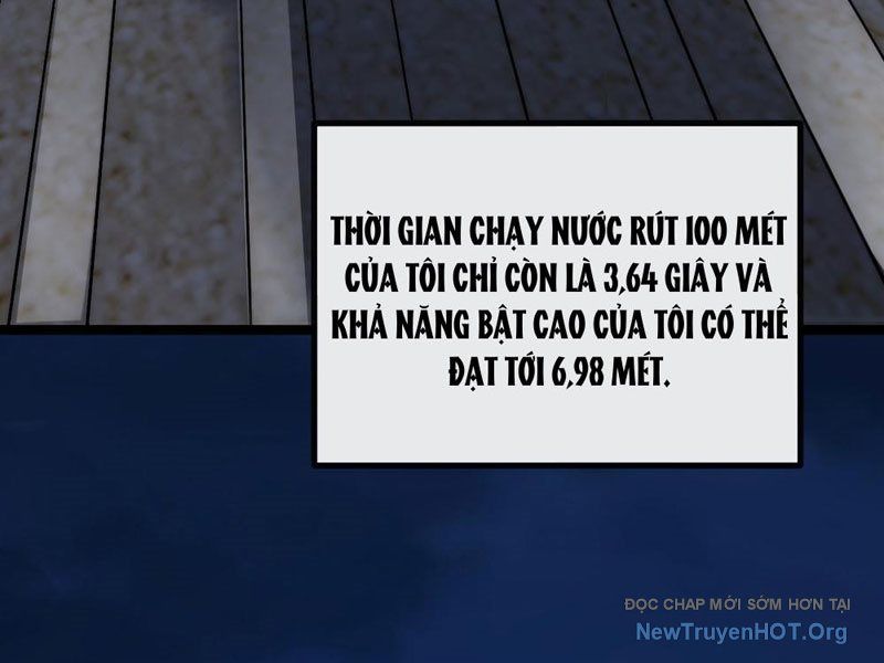 Tiến Hóa Vô Hạn Bắt Đầu Từ Con Số Không - Chapter 11 - Page 195