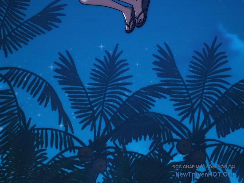 Tiến Hóa Vô Hạn Bắt Đầu Từ Con Số Không - Chapter 11 - Page 197