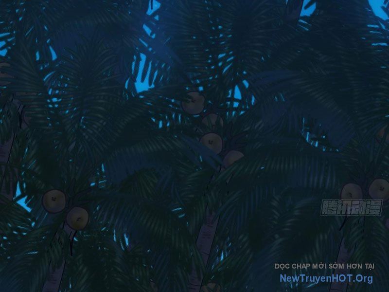 Tiến Hóa Vô Hạn Bắt Đầu Từ Con Số Không - Chapter 11 - Page 198