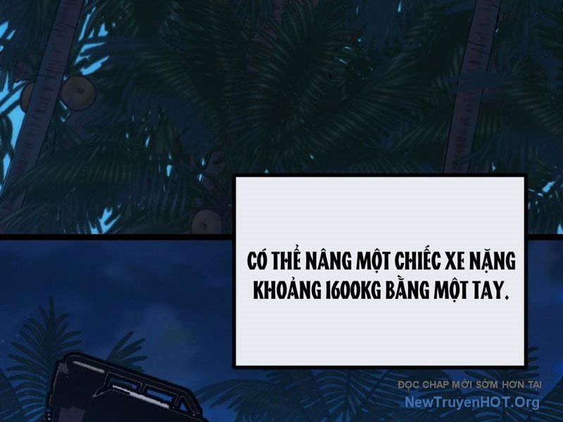 Tiến Hóa Vô Hạn Bắt Đầu Từ Con Số Không - Chapter 11 - Page 199